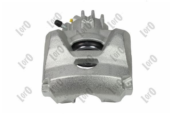 Brake caliper Abakus 131-04-356
