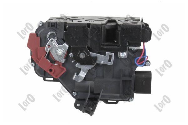 Buy Abakus 132003027 – good price at EXIST.AE!