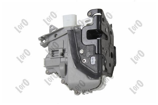 Abakus Door lock – price [object Object] PLN