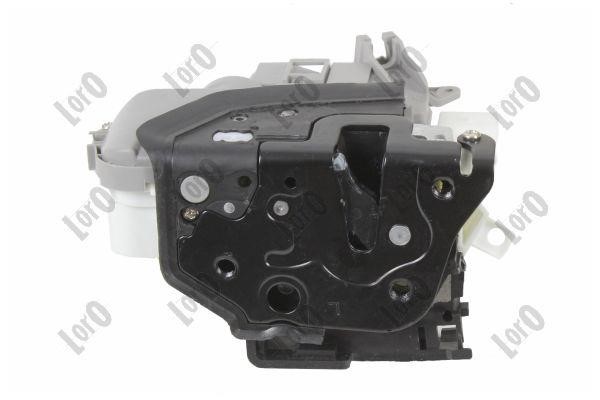 Buy Abakus 132003028 – good price at EXIST.AE!