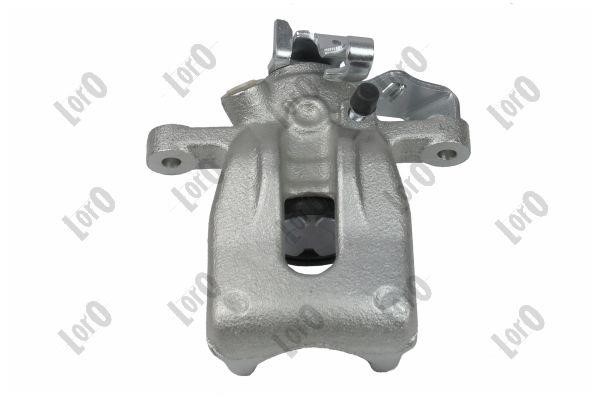 Brake caliper Abakus 131-04-358
