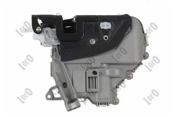 Door lock Abakus 132-003-028