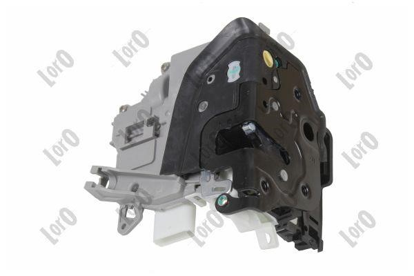Buy Abakus 132003029 – good price at EXIST.AE!