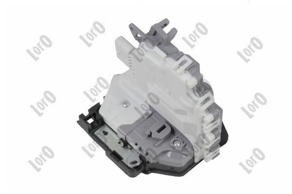 Car door lock Audi Q2: 132003030 Abakus Door lock