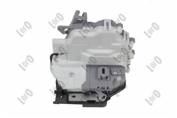 Buy Abakus 132003030 – good price at EXIST.AE!