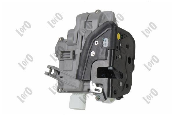Door lock Abakus 132-003-010
