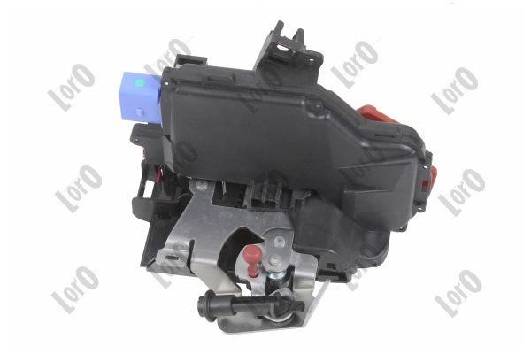 Car door lock Seat Exeo: 132003032 Abakus Door lock