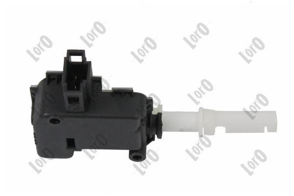 Buy Abakus 132003036 – good price at EXIST.AE!