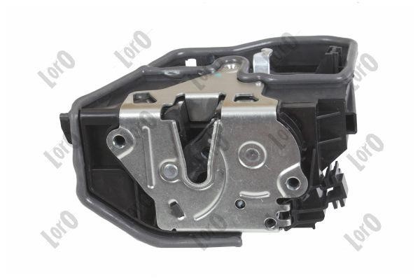 Abakus Door lock – price [object Object] PLN