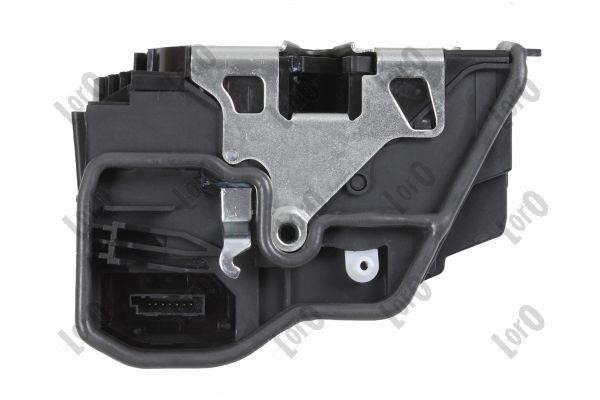 Buy Abakus 132004009 – good price at EXIST.AE!