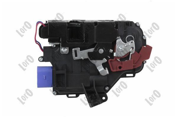 Buy Abakus 132003038 – good price at EXIST.AE!