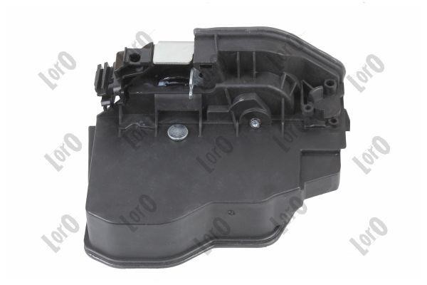 Abakus Door lock – price [object Object] PLN