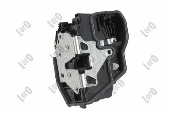 Buy Abakus 132004010 – good price at EXIST.AE!