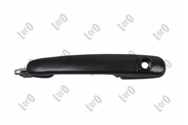 132053019 Abakus Handle-assist