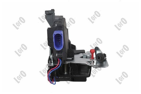 Buy Abakus 132-003-038 at a low price in United Arab Emirates!