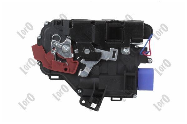 Buy Abakus 132003039 – good price at EXIST.AE!