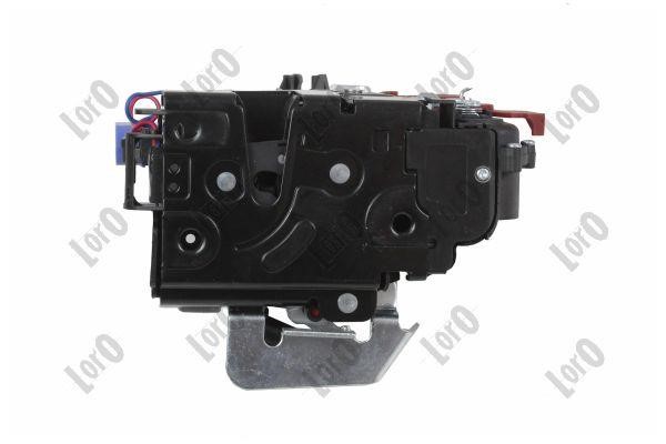 Door lock Abakus 132-003-039