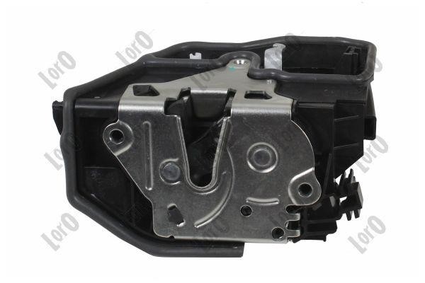 Door lock Abakus 132-004-011