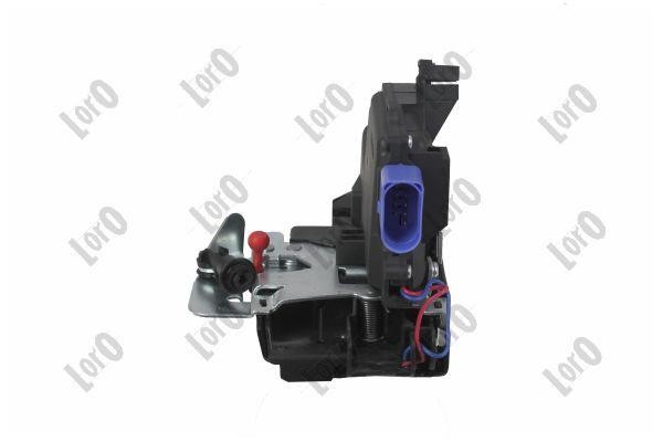 Buy Abakus 132-003-039 at a low price in United Arab Emirates!