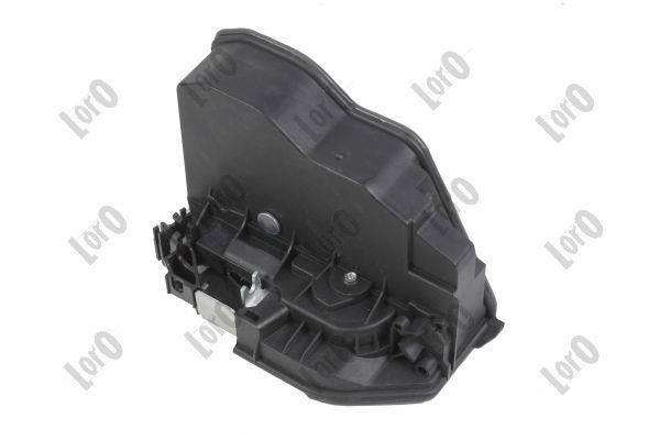 Buy Abakus 132004013 – good price at EXIST.AE!