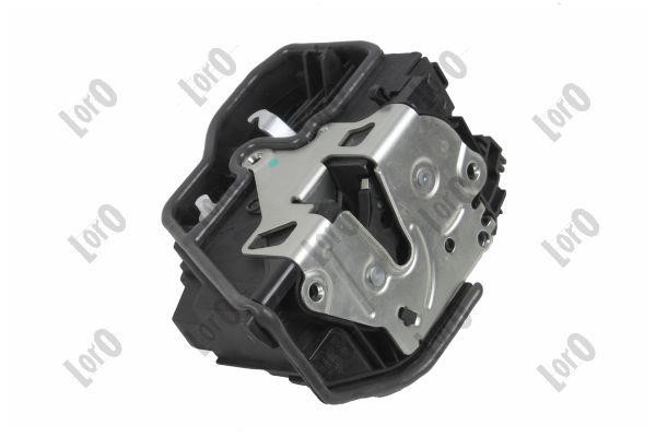 Door lock Abakus 132-004-013