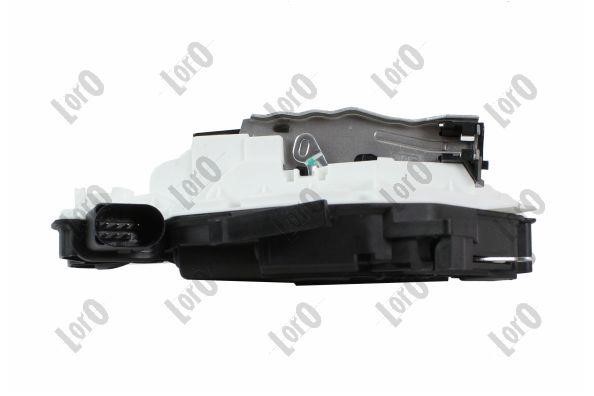 Buy Abakus 132-053-063 at a low price in United Arab Emirates!