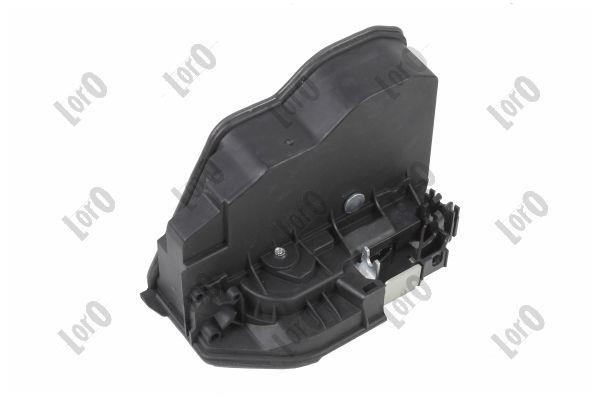 Buy Abakus 132004014 – good price at EXIST.AE!