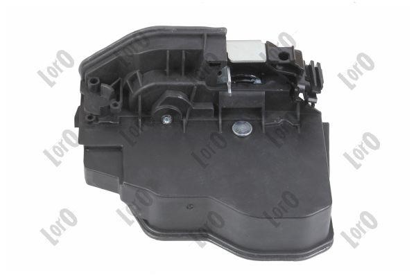 Door lock Abakus 132-004-009