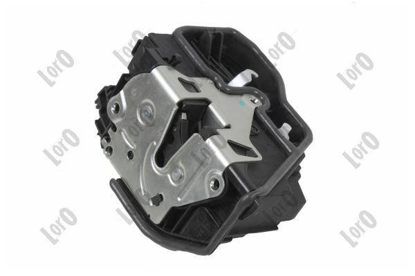 Door lock Abakus 132-004-014