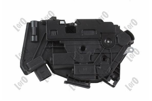 Door lock Abakus 132-053-064