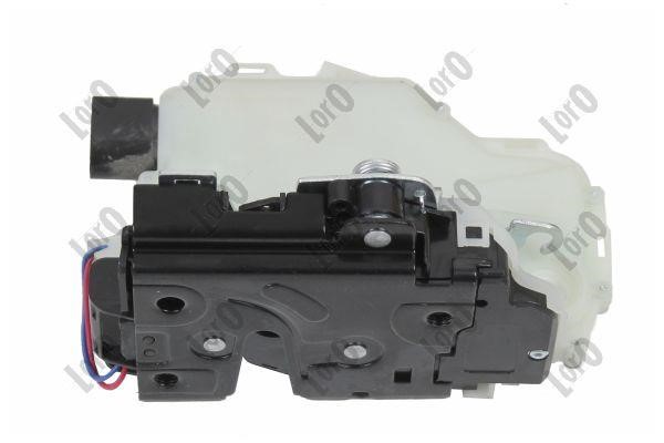Abakus Door lock – price [object Object] PLN