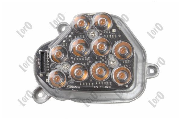 Buy Abakus 136-01-048 at a low price in United Arab Emirates!