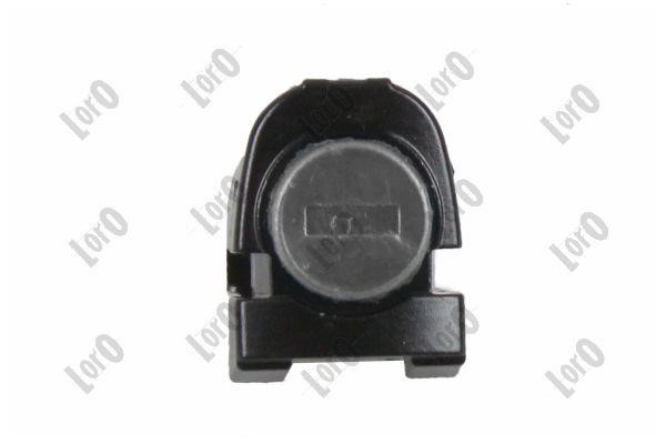 Abakus Lock cylinder – price [object Object] PLN