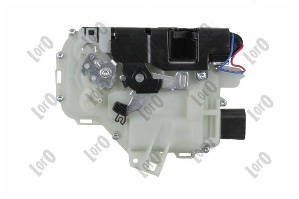 Buy Abakus 132053066 – good price at EXIST.AE!