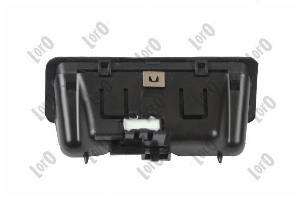 Buy Abakus 132004016 – good price at EXIST.AE!