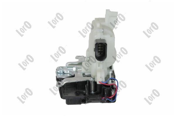 Buy Abakus 132-053-066 at a low price in United Arab Emirates!
