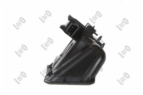 Buy Abakus 132-004-016 at a low price in United Arab Emirates!