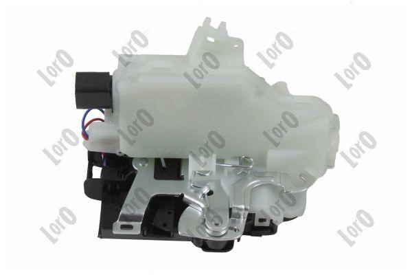 132053067 Abakus Door lock
