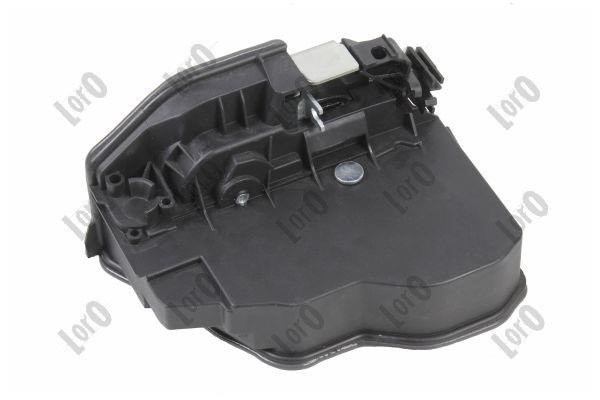 132004017 Abakus Door lock