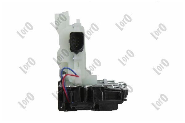 Buy Abakus 132-053-067 at a low price in United Arab Emirates!