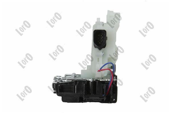 Buy Abakus 132-053-068 at a low price in United Arab Emirates!