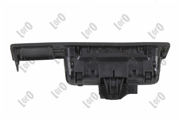 Buy Abakus 132004021 – good price at EXIST.AE!