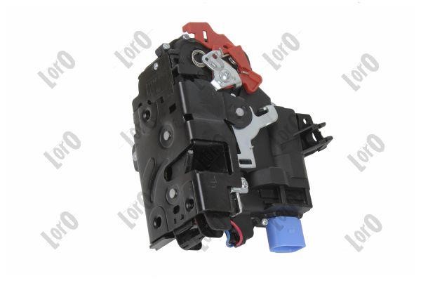 Door lock Abakus 132-053-069