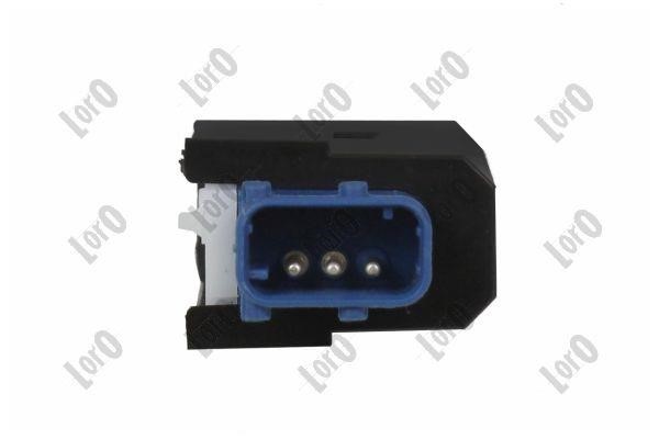 Buy Abakus 132-004-023 at a low price in United Arab Emirates!