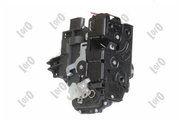 Door lock Abakus 132-053-045