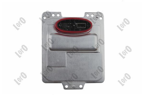 Buy Abakus 136-01-025 at a low price in United Arab Emirates!