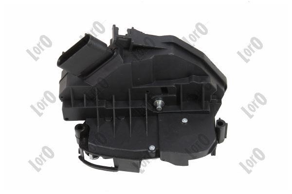 Car door lock Volvo XC60: 132052001 Abakus Door lock