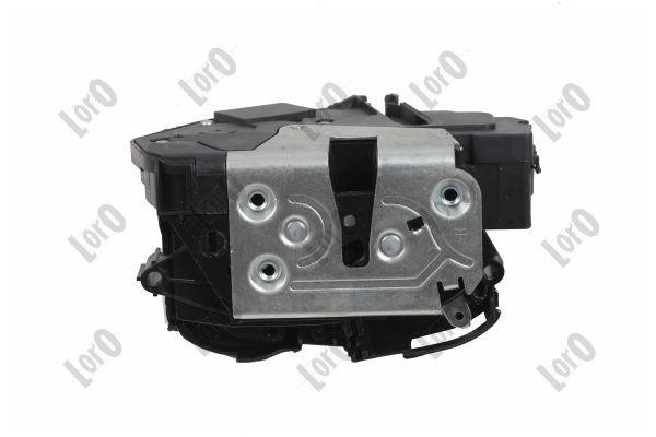 Door lock Abakus 132-052-001