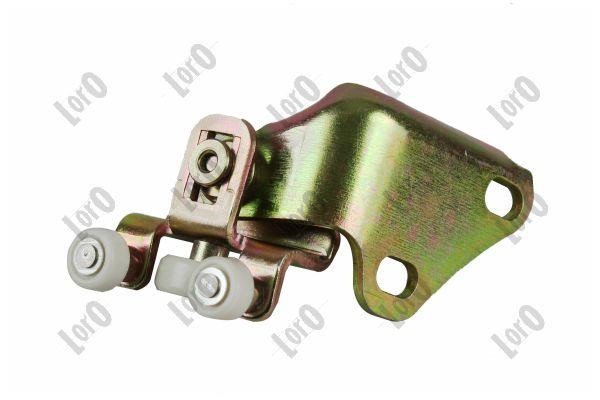 Roller Guide, sliding door Abakus 137-02-003