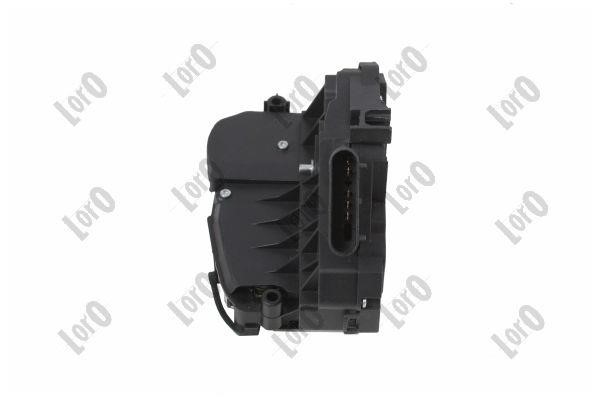 Buy Abakus 132-052-002 at a low price in United Arab Emirates!